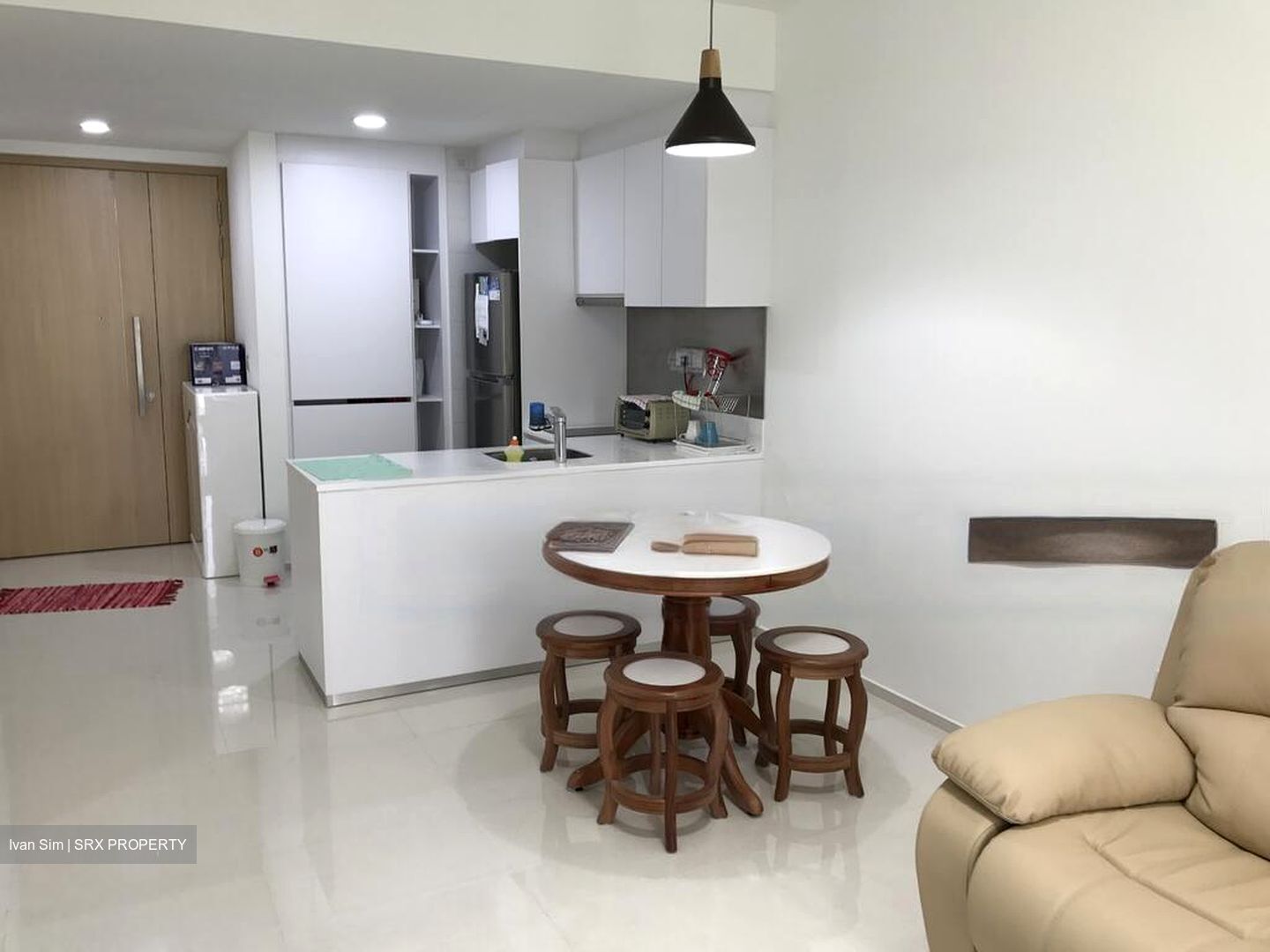 Ripple Bay (D18), Condominium #466630411